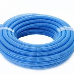 Mangueira para Piscina