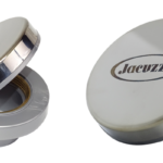 Dispositivo de Aspiração Série DA18