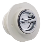 Dispositivo de Aspiração Serie-VP