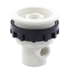 Dispositivo de Hidro PLC Jacuzzi