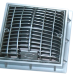 Ralo de Fundo JGF150 Jacuzzi