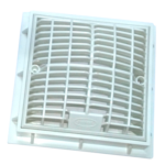 Ralo de Fundo JGF150 Jacuzzi