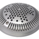 Ralo de Fundo JGF195R