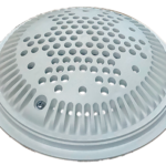 Ralo de Fundo JGF195R